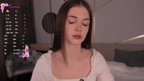 Snapshot of akumadadrive chatting on 03-01-25, 01:11 akuma online show from 03-01-25, 01:11