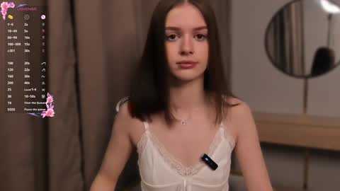 Snapshot of akumadadrive chatting on 03-02-25, 01:15 akuma online show from 03-02-25, 01:15