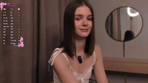 Snapshot of akumadadrive chatting on 03-02-25, 04:17 akuma online show from 03-02-25, 04:17