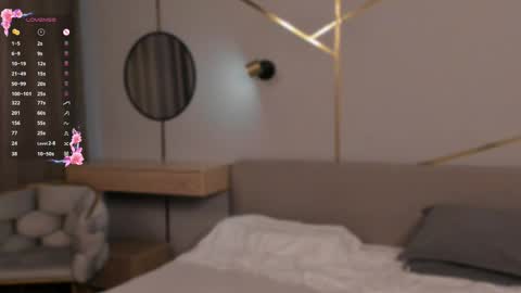 Snapshot of akumadadrive chatting on 03-02-25, 07:21 akuma online show from 03-02-25, 07:21