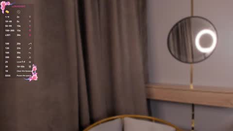 Snapshot of akumadadrive chatting on 03-04-25, 01:12 akuma online show from 03-04-25, 01:12