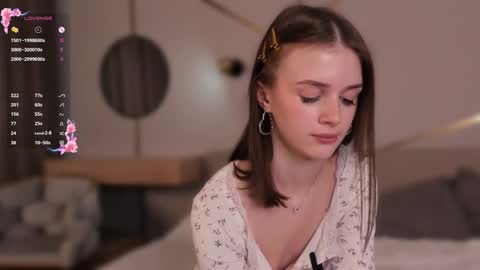 Snapshot of akumadadrive chatting on 03-04-25, 07:19 akuma online show from 03-04-25, 07:19