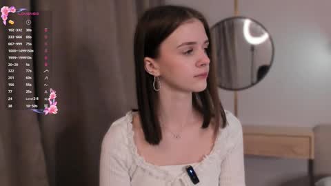 Snapshot of akumadadrive chatting on 03-05-25, 01:10 akuma online show from 03-05-25, 01:10