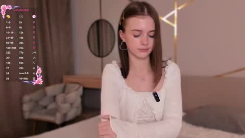 Snapshot of akumadadrive chatting on 03-05-25, 04:13 akuma online show from 03-05-25, 04:13