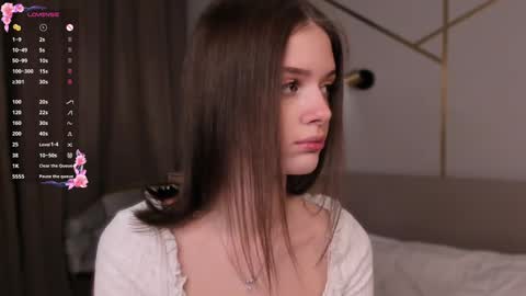 Snapshot of akumadadrive chatting on 03-09-25, 01:14 akuma online show from 03-09-25, 01:14