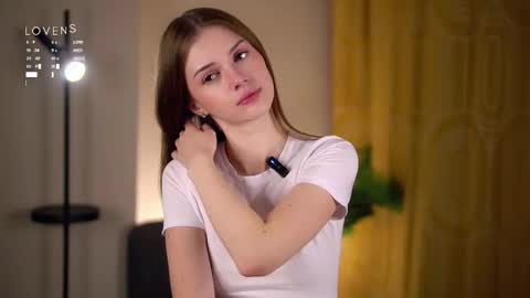 Snapshot of akumadadrive chatting on 10-05-25, 02:10 akuma online show from 10-05-25, 02:10