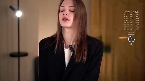 Snapshot of akumadadrive chatting on 10-09-25, 02:20 akuma online show from 10-09-25, 02:20