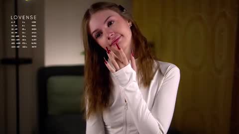 Snapshot of akumadadrive chatting on 10-14-25, 02:12 akuma online show from 10-14-25, 02:12