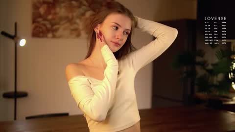 Snapshot of akumadadrive chatting on 10-17-25, 02:26 akuma online show from 10-17-25, 02:26