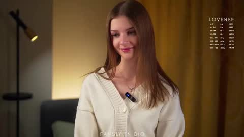 akuma online show from 11-15-25, 02:09