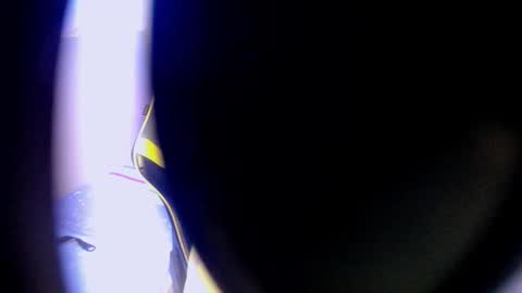 Akyra latin online show from 02-21-26, 04:52