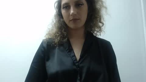 akyragrace online show from 05-12-26, 09:12
