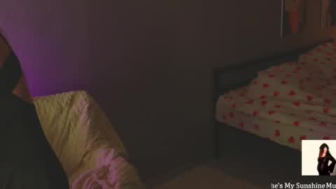 Alice online show from 01-09-26, 08:54