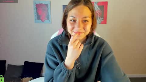 Al1ice online show from 11-25-25, 01:16