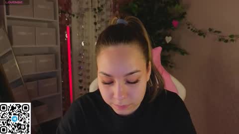 Al1ice online show from 02-14-26, 01:24