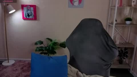 Al1ice online show from 03-11-26, 09:48