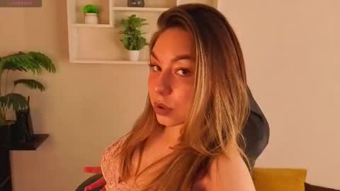 Al1ice online show from 03-12-26, 09:26