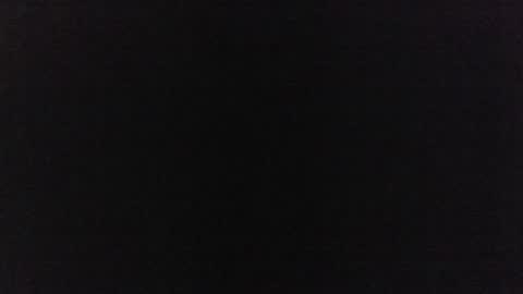 Snapshot of al1na chatting on 01-06-25, 09:22 Alina online show from 01-06-25, 09:22