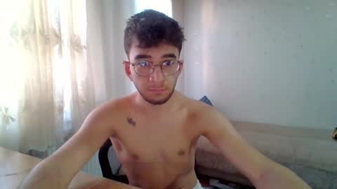 alevderler online show from 05-29-26, 04:05