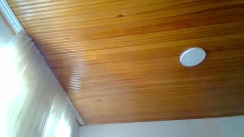 alevderler online show from 05-31-26, 01:18