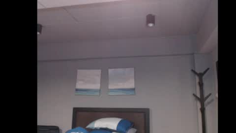 Alex online show from 01-19-25, 11:23