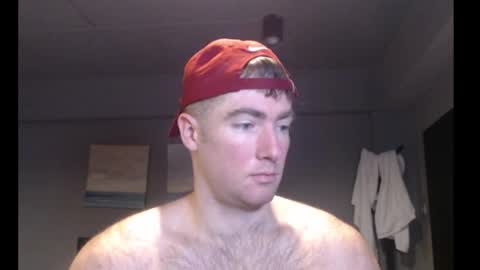 Alex online show from 01-22-25, 03:09