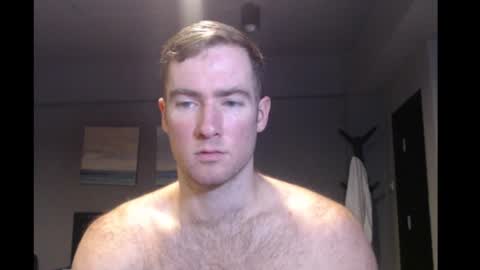 Alex online show from 01-23-25, 06:17