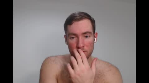 Alex online show from 02-06-25, 09:32