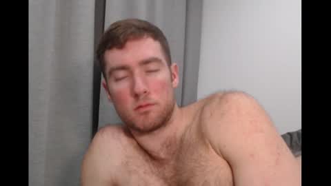 Alex online show from 02-07-25, 11:45