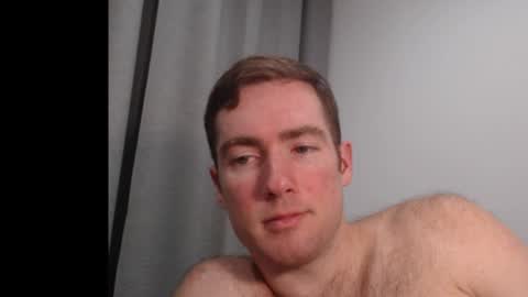 Alex online show from 02-09-25, 02:07