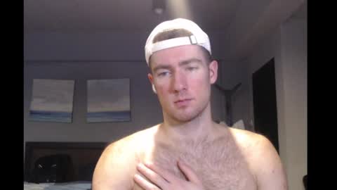 Alex online show from 02-24-25, 10:15