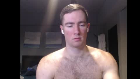 Alex online show from 03-02-25, 07:32