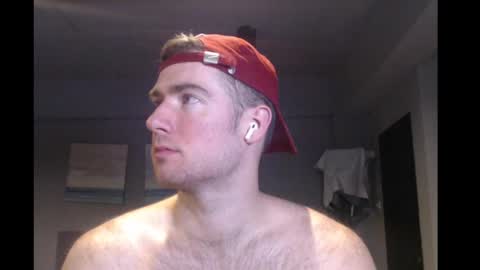 Alex online show from 03-06-25, 07:43