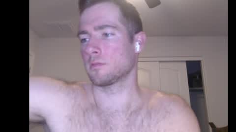 Alex online show from 09-09-25, 02:11