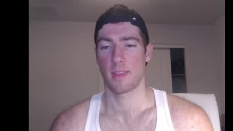 Alex online show from 09-11-25, 10:43