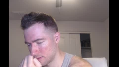 Alex online show from 09-19-25, 01:29