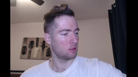 Alex online show from 09-22-25, 10:45