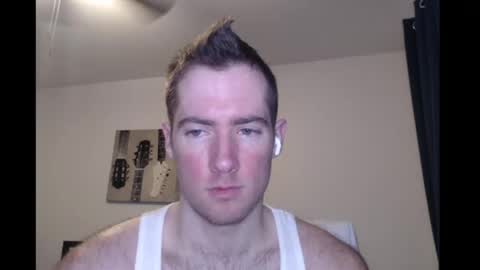 Alex online show from 09-27-25, 08:03