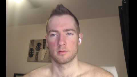 Alex online show from 10-09-25, 12:41