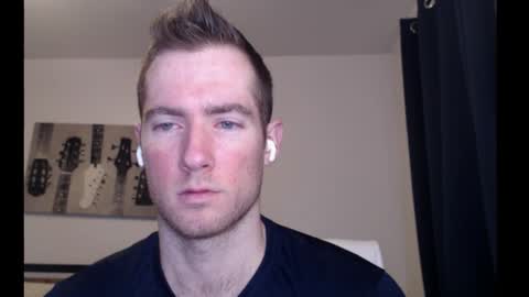 Alex online show from 10-21-25, 02:12