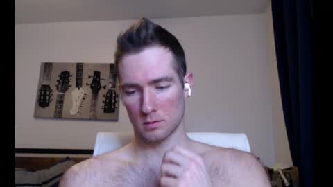 Alex online show from 10-24-25, 08:22