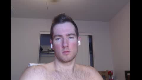 Alex online show from 11-01-25, 09:33