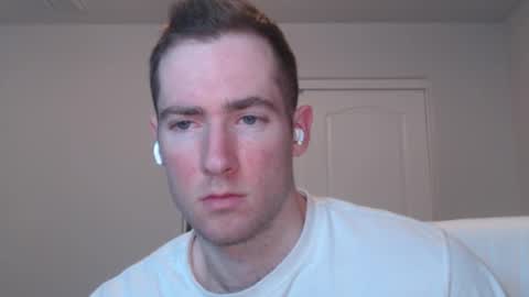 Alex online show from 12-23-25, 08:45