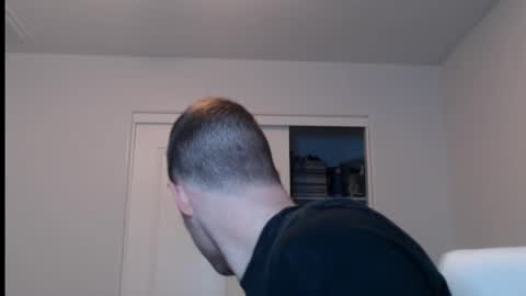 Alex online show from 01-31-26, 10:30