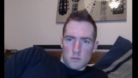 Alex online show from 02-21-26, 02:34