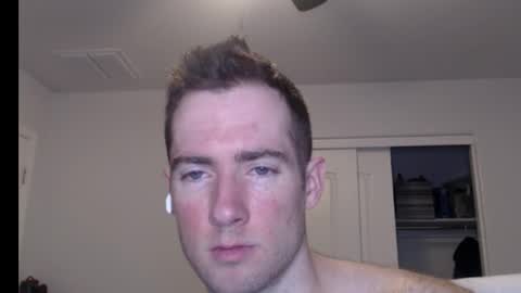 Alex online show from 02-24-26, 10:30