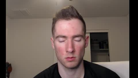 Alex online show from 03-06-26, 07:16