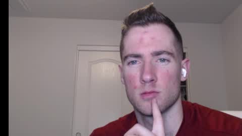 Alex online show from 03-07-26, 07:16