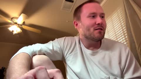 Snapshot of al4759 chatting on 01-15-25, 09:51 Al online show from 01-15-25, 09:51