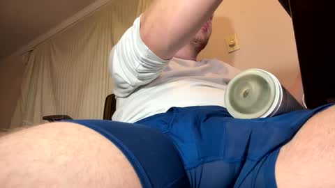 Snapshot of al4759 chatting on 10-23-25, 08:40 Al online show from 10-23-25, 08:40